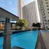 grass residences staycation tandm