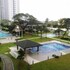 grass residences staycation tandm