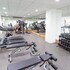 grass residences staycation tandm