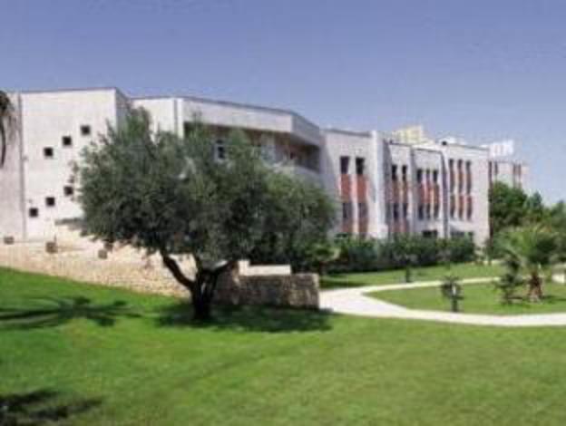 appia antica hotel