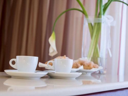 appia antica hotel