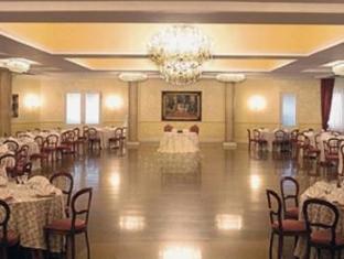 appia antica hotel