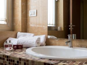 appia antica hotel