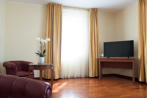 appia antica hotel