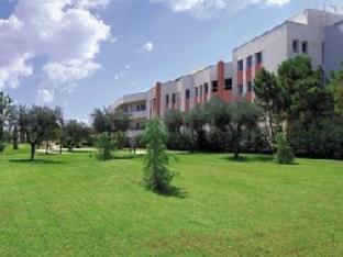 appia antica hotel