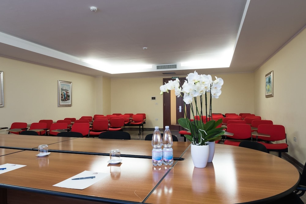 appia antica hotel