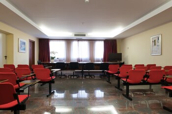 appia antica hotel
