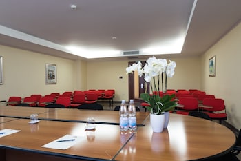 appia antica hotel