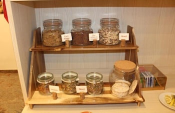 appia antica hotel