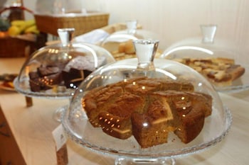 appia antica hotel
