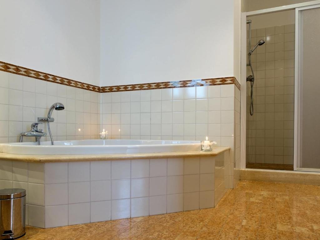 appia antica hotel