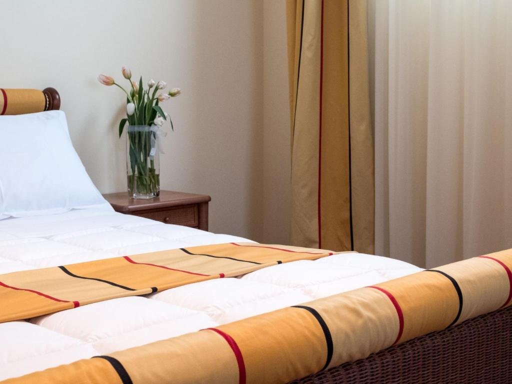 appia antica hotel