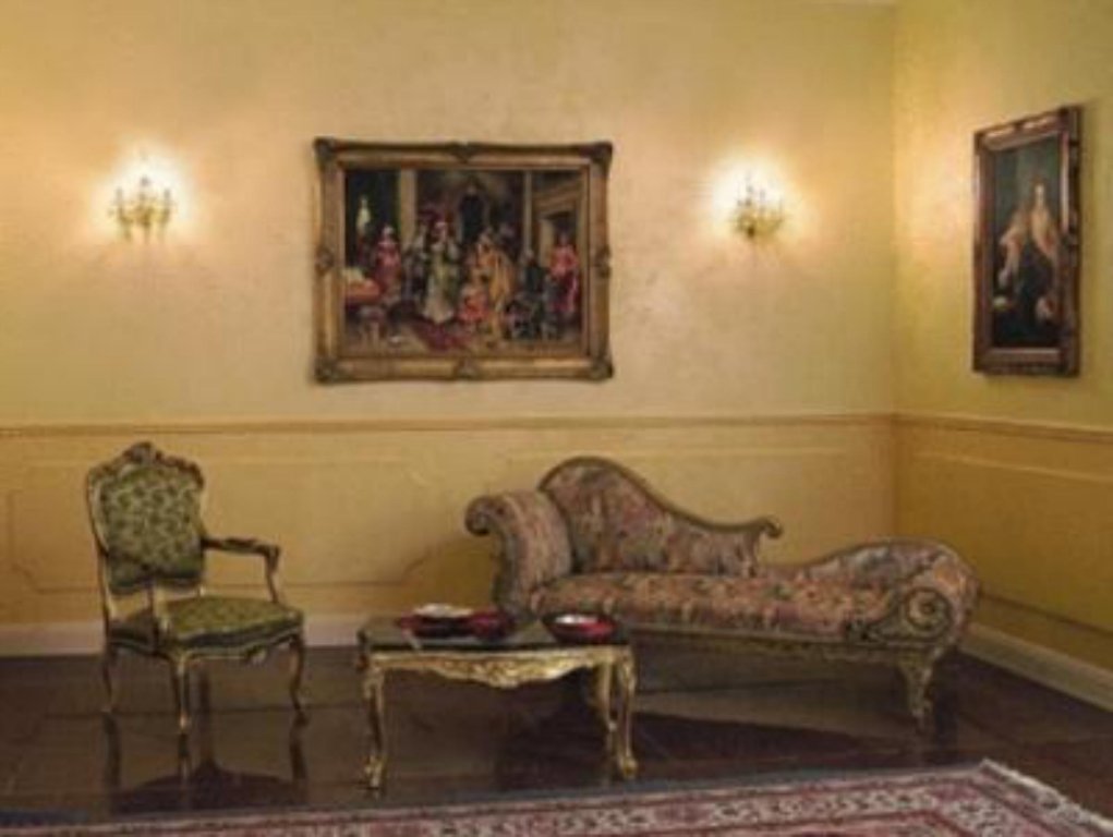 Appia Antica Hotel,Corato>>Bari,4 star