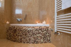 appia antica hotel