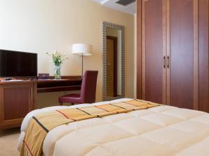 appia antica hotel