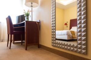 appia antica hotel