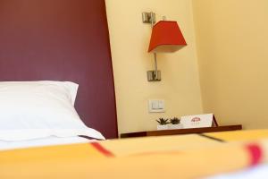 appia antica hotel