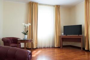 appia antica hotel
