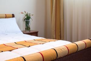 appia antica hotel