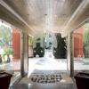 appia antica hotel