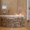 appia antica hotel