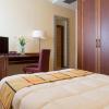 appia antica hotel