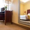 appia antica hotel
