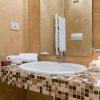 appia antica hotel