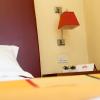 appia antica hotel