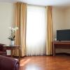 appia antica hotel