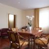 appia antica hotel