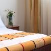 appia antica hotel