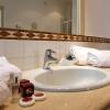 appia antica hotel