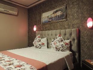 adana saray hotel