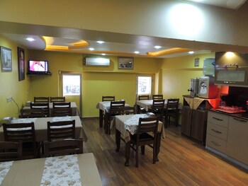 adana saray hotel