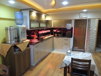 adana saray hotel