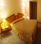 Pars Hotel Shiraz,,5 star
