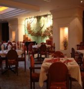 Pars Hotel Shiraz,,5 star