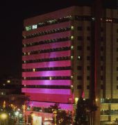 Pars Hotel Shiraz,,5 star