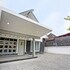 super oyo 91618 hotel nawangwulan