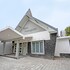 super oyo 91618 hotel nawangwulan