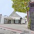 super oyo 91618 hotel nawangwulan