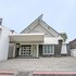 super oyo 91618 hotel nawangwulan