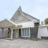 super oyo 91618 hotel nawangwulan