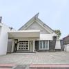 super oyo 91618 hotel nawangwulan