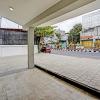 super oyo 91618 hotel nawangwulan