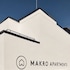 makro apartments