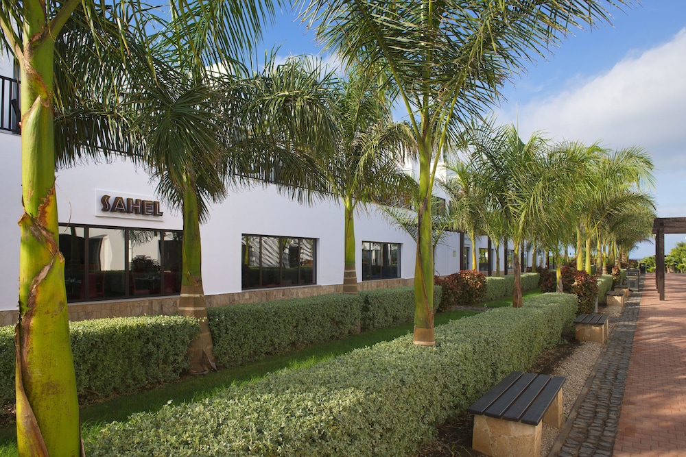 melia dunas beach resort and spa all inclusive