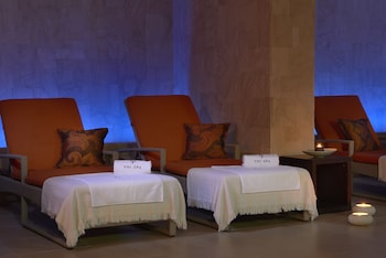 melia dunas beach resort and spa all inclusive