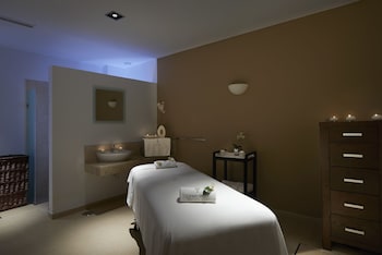melia dunas beach resort and spa all inclusive